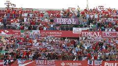 Granada - Real Sociedad: TV, horario y c&oacute;mo y d&oacute;nde ver