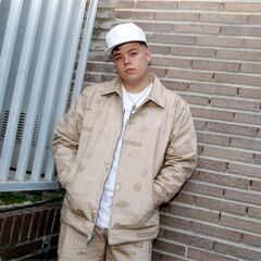 El Granada y Saiko se unen: será su nuevo patrocinador principal