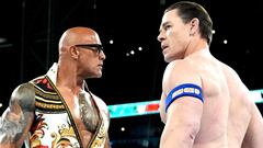 Adiós a WWE Network en 2025: Netflix se prepara para dar la bienvenida al wrestling en esta fecha