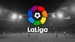 Football Malaysia signs partnership with LaLiga