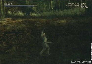 Metal Gear Solid 3: Snake Eater, Impresiones