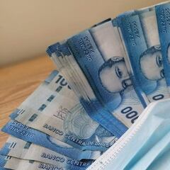 Proyecto Bono Clase Media: en qué consiste, montos, aprobación y cuándo se podría cobrar