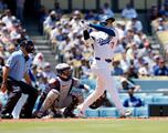 Shohei Ohtani rompe el récord de Matsui y va por el de Dave Roberts