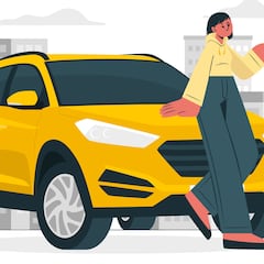 Estas son las 30 camionetas SUV más vendidas en México en 2023