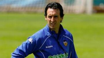 'Queremos ganar al Levante y luego desearle suerte'