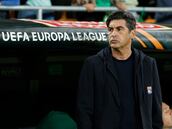 Paulo Fonseca desafía al PSG con los jóvenes