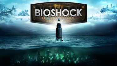 ¿Qué fue de Ken Levine, creador de Bioshock?