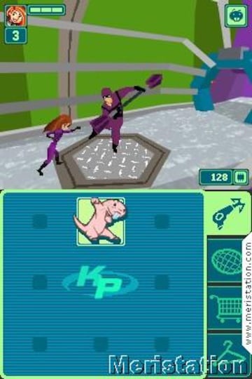 Captura de pantalla - meristation_kim_possible_4_28.jpg