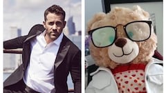 Ryan Reynolds vende su popular marca de ginebra por 500 millones de euros