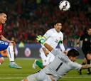 La gran obligación que tiene Chile ante Bolivia