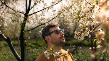 Así es el colágeno hidrolizado que mejora la piel y fortalece las articulaciones en Amazon.