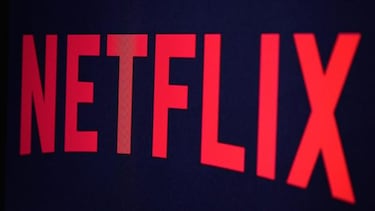 Netflix bate récords en ingresos y usuarios en 2017