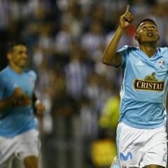 Marcos López nuevo refuerzo del Earthquakes de Almeyda