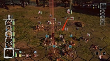 Numantia, un juego para impulsar la gamificación en el aula