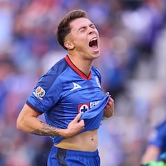 Huescas le contesta a sus detractores