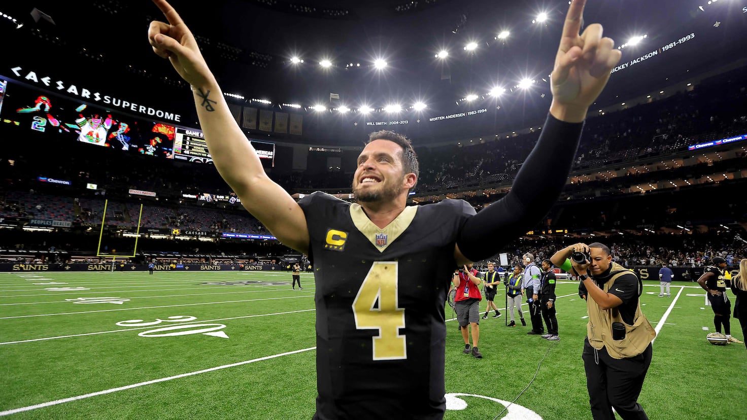 Which city will host the NFL Super Bowl in 2025? AS USA