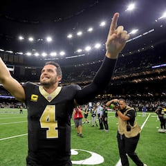 Which city will host the NFL Super Bowl in 2025?