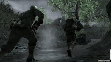 Captura de pantalla - cod3assets_15.jpg