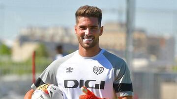 Luca Zidane, empresario: así es el Grupo LZ10 que ha creado este año