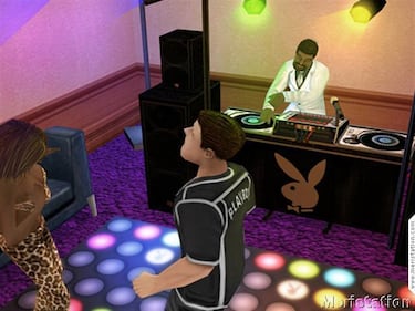 Playboy: The Mansion entra en la fase beta