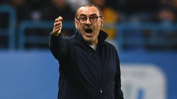 Cristiano Ronaldo and Dybala open up for Juventus teammates