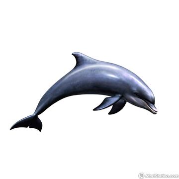 Captura de pantalla - foreverblue1_3.jpg