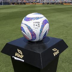 Liga MX Apertura 2023: quién la transmite en TV y cuánto cuesta el ‘pack fútbol’ en México