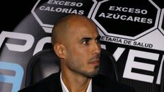Despedida de leyenda: Tigres homenajea a Guido Pizarro por su carrera en el equipo