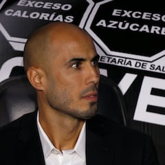 Despedida de leyenda: Tigres homenajea a Guido Pizarro por su carrera en el equipo