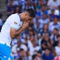 El nuevo Luis Romo: Un cambio para bien