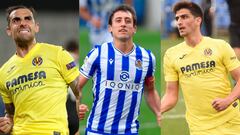 El gol espa?ol cotiza al alza