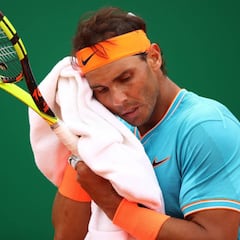 Conde de Godó 2019: horario, TV y cómo ver el torneo de tenis