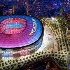 ¿Es rentable el Mundial 2030 para España? Así son las millonarias cifras de gastos e ingresos por organizarlo