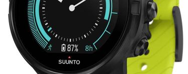 A la conquista del Trail Running