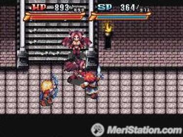 From the Abyss, Impresiones