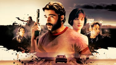 Dónde ver en streaming la desconocida película de Brad Pitt que cambió su vida: “Me marcó”