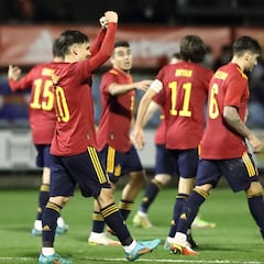 Un paseo por El Prado