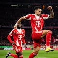Bayern - Eintracht: TV, a qué hora es, dónde y cómo ver la Bundesliga online hoy