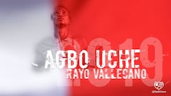 Kakuta y Agbo se incorporan a los entrenamientos con el Rayo