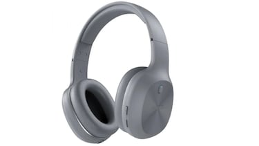 Hazte con un móvil por 89 euros o con unos auriculares por 22 euros, entre otras ofertas, en el aniversario de PcComponentes