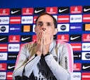 Tuchel: "Hemos perdido por nuestros errores individuales"