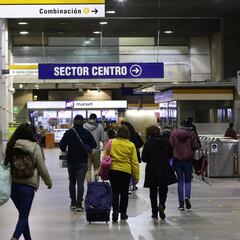 Comunas en cuarentena hoy: ¿cuáles avanzan, salen o cambian de fase en el Plan Paso a Paso, jueves 26?