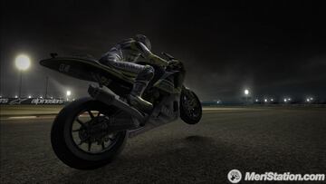 Captura de pantalla - losail_014.jpg