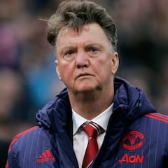 Un ex del United carga contra Alexis: "Quizás vio un fantasma y se asustó, por eso jugó tan mal"