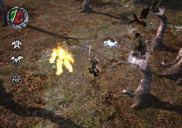 The Bard's Tale, Impresiones