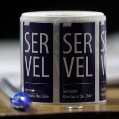 Cambio de domicilio electoral en el Servel: hasta cuándo y cómo puedo hacerlo