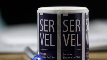 Cambio de domicilio electoral en el Servel: hasta cuándo y cómo puedo hacerlo