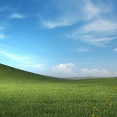 Neither Windows nor Mac OS, this is the free version of one of the best classic operating systems according to the experts