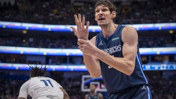 Resúmenes y resultados de NBA: partidos de hoy, 22 diciembre