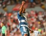 Salomón Rondón tras renovar con Pachuca: “Feliz, siempre he respondido”